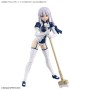 Collectable Figures Bandai 30MS OPTION BODY PARTS TYPE MD01 Plastic