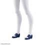 Collectable Figures Bandai 30MS OPTION BODY PARTS TYPE MD01 Plastic