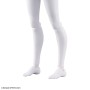Collectable Figures Bandai 30MS OPTION BODY PARTS TYPE MD01 Plastic