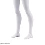 Collectable Figures Bandai 30MS OPTION BODY PARTS TYPE MD01 Plastic