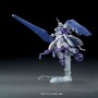 Collectable Figures Bandai 1/144 GUNDAM KIMARIS TROOPER BL Plastic Animation and anime (Japanese animation)