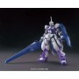 Collectable Figures Bandai 1/144 GUNDAM KIMARIS TROOPER BL Plastic Animation and anime (Japanese animation)