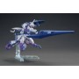 Collectable Figures Bandai 1/144 GUNDAM KIMARIS TROOPER BL Plastic Animation and anime (Japanese animation)