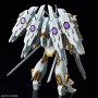 Collectable Figures Bandai HGCE 1/144 BLACK KNIGHT SQUAD Cal - re. A Black Plastic Animation and anime (Japanese animation)