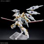 Collectable Figures Bandai HGCE 1/144 BLACK KNIGHT SQUAD Cal - re. A Black Plastic Animation and anime (Japanese animation)