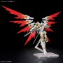 Collectable Figures Bandai HGCE 1/144 BLACK KNIGHT SQUAD Cal - re. A Black Plastic Animation and anime (Japanese animation)