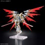 Collectable Figures Bandai HGCE 1/144 BLACK KNIGHT SQUAD Cal - re. A Black Plastic Animation and anime (Japanese animation)