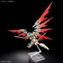 Collectable Figures Bandai HGCE 1/144 BLACK KNIGHT SQUAD Cal - re. A Black Plastic Animation and anime (Japanese animation)