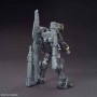 Collectable Figures Bandai HGBF 1/144 GUNDAM LIGHTNING BLACK WARRIOR Black Plastic Animation and anime (Japanese animation)