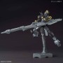 Collectable Figures Bandai HGBF 1/144 GUNDAM LIGHTNING BLACK WARRIOR Black Plastic Animation and anime (Japanese animation)