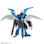 Collectable Figures Bandai FIGURE RISE AMPLIFIED PAILDRAMON Plastic Digimon Animation and anime (Japanese animation)