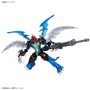 Collectable Figures Bandai FIGURE RISE AMPLIFIED PAILDRAMON Plastic Digimon Animation and anime (Japanese animation)