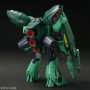 Collectable Figures Bandai PMX-002 BOLINOAK-SAMMAHN Plastic Animation and anime (Japanese animation)