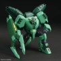 Collectable Figures Bandai PMX-002 BOLINOAK-SAMMAHN Plastic Animation and anime (Japanese animation)