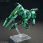 Collectable Figures Bandai PMX-002 BOLINOAK-SAMMAHN Plastic Animation and anime (Japanese animation)