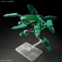 Collectable Figures Bandai PMX-002 BOLINOAK-SAMMAHN Plastic Animation and anime (Japanese animation)