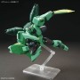 Figure à Collectionner Bandai PMX-002 BOLINOAK-SAMMAHN Plastique Animation et manga
