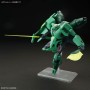 Collectable Figures Bandai PMX-002 BOLINOAK-SAMMAHN Plastic Animation and anime (Japanese animation)