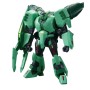 Collectable Figures Bandai PMX-002 BOLINOAK-SAMMAHN Plastic Animation and anime (Japanese animation)