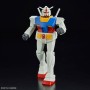 Collectable Figures Bandai RX-78-2 GUNDAM REVIVAL Ver. Multicolour Plastic Animation and anime (Japanese animation)
