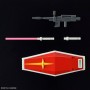 Collectable Figures Bandai RX-78-2 GUNDAM REVIVAL Ver. Multicolour Plastic Animation and anime (Japanese animation)