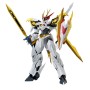 Collectable Figures Bandai HG AMPLIFIED IMGN RYUOMARU Dragon Animation and anime (Japanese animation)