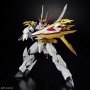 Collectable Figures Bandai HG AMPLIFIED IMGN RYUOMARU Dragon Animation and anime (Japanese animation)