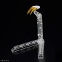 Collectable Figures Bandai HG AMPLIFIED IMGN RYUOMARU Dragon Animation and anime (Japanese animation)