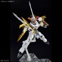 Collectable Figures Bandai HG AMPLIFIED IMGN RYUOMARU Dragon Animation and anime (Japanese animation)