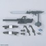 Figure à Collectionner Bandai 1/144 OPTION PARTS SET GUNPLA 12 Plastique Animation et manga