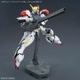 Figure à Collectionner Bandai 1/144 OPTION PARTS SET GUNPLA 12 Plastique Animation et manga