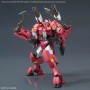 Figure à Collectionner Bandai 1/144 OPTION PARTS SET GUNPLA 12 Plastique Animation et manga