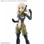 Collectable Figures Bandai 30MS OPTION PARTS SET 13 Plastic
