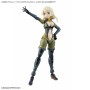 Collectable Figures Bandai 30MS OPTION PARTS SET 13 Plastic