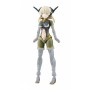 Collectable Figures Bandai 30MS OPTION PARTS SET 13 Plastic
