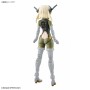Collectable Figures Bandai 30MS OPTION PARTS SET 13 Plastic
