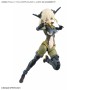 Figure à Collectionner Bandai 30MS OPTION PARTS SET 13 Plastique