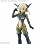 Collectable Figures Bandai 30MS OPTION PARTS SET 13 Plastic
