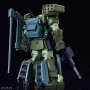 Collectable Figures Bandai ATM-09-DD BURGLARYDOG Animation and anime (Japanese animation)