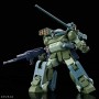 Collectable Figures Bandai ATM-09-DD BURGLARYDOG Animation and anime (Japanese animation)