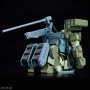 Collectable Figures Bandai ATM-09-DD BURGLARYDOG Animation and anime (Japanese animation)