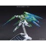 Collectable Figures Bandai HGBF 1/144 GUNDAM 00 SHIA QAN[T] Plastic Animation and anime (Japanese animation)