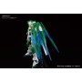 Collectable Figures Bandai HGBF 1/144 GUNDAM 00 SHIA QAN[T] Plastic Animation and anime (Japanese animation)