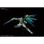 Collectable Figures Bandai HGBF 1/144 GUNDAM 00 SHIA QAN[T] Plastic Animation and anime (Japanese animation)