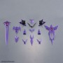Collectable Figures Bandai 30MF CLASS UP ARMOR (ROSAN HOLY KNIGHT) Animation and anime (Japanese animation)