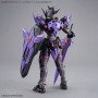 Collectable Figures Bandai 30MF CLASS UP ARMOR (ROSAN HOLY KNIGHT) Animation and anime (Japanese animation)