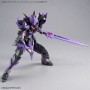 Figure à Collectionner Bandai 30MF CLASS UP ARMOR (ROSAN HOLY KNIGHT) Animation et manga