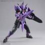 Collectable Figures Bandai 30MF CLASS UP ARMOR (ROSAN HOLY KNIGHT) Animation and anime (Japanese animation)