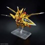 Collectable Figures Bandai RG 1/144 AKATSUKI GUNDAM OOWASHI unit Plastic Animation and anime (Japanese animation)