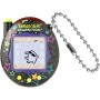 Collectable Figures Bandai CONNECTION - NEON STARS Plastic